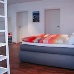 Appartamento Premium Suedsonne Witzenhausen