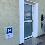 Premium Suedsonne * Witzenhausen