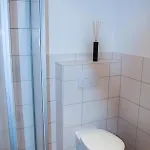 Premium Suedsonne * Witzenhausen