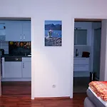 Premium Suedsonne Appartamento *