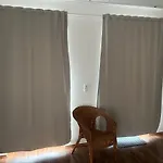 Premium Suedsonne Appartamento Witzenhausen