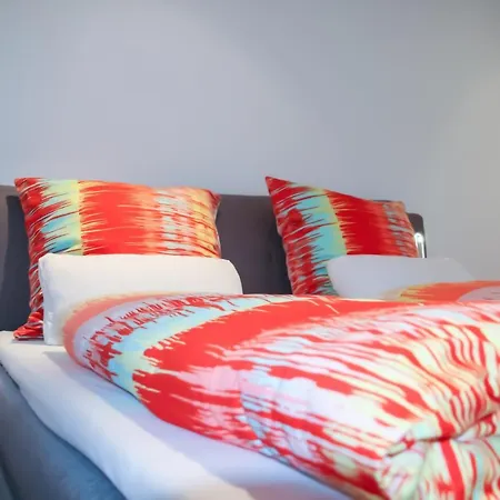 Premium Suedsonne * Witzenhausen