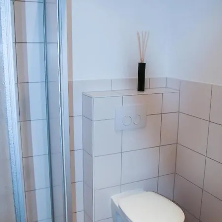 Premium Suedsonne * Witzenhausen