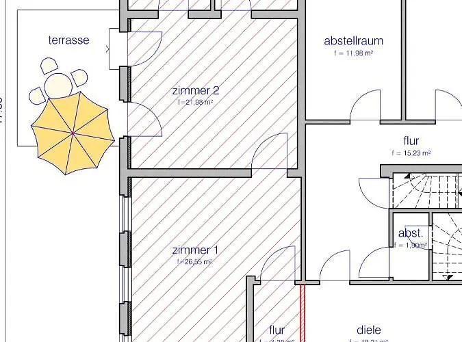 Premium Suedsonne Witzenhausen