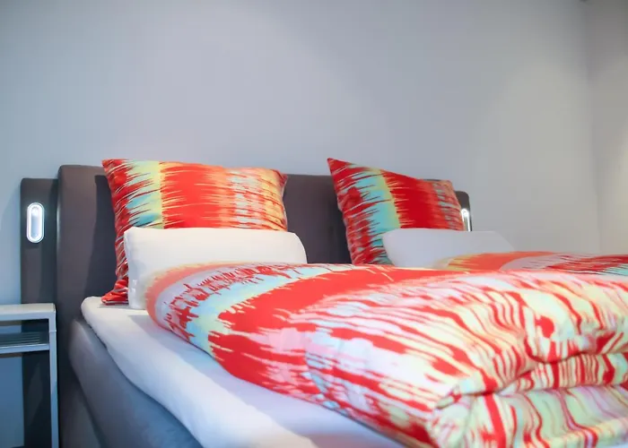 Premium Suedsonne * Witzenhausen