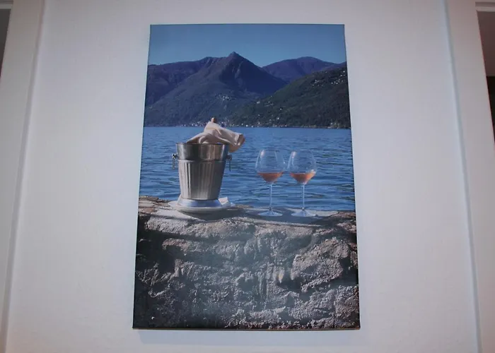 Premium Suedsonne Witzenhausen