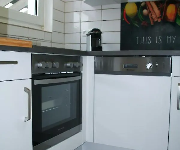 Premium Suedsonne * Witzenhausen