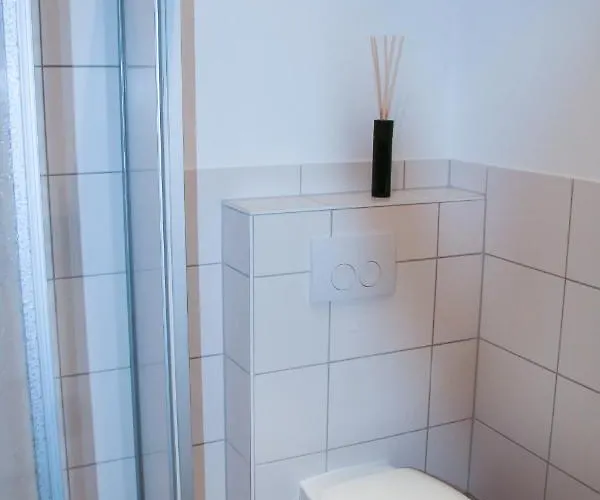 Premium Suedsonne * Witzenhausen